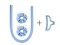 icon 2