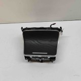 Scrumiera MERCEDES-BENZ C Coupe C205 2017 OEM: A2056801005 32030064