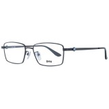 Cumpara ieftin BMW BW5042-H 012 56 Titanium, Rama ochelari de vedere, barbatesti
