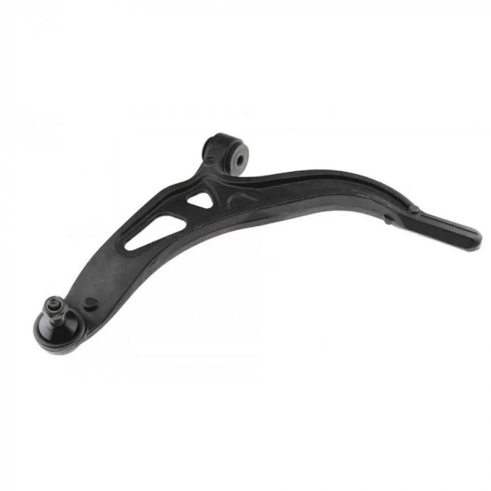 Brat suspensie stanga Ford Explorer [Usa] Samoc Aftermarket 327737-K