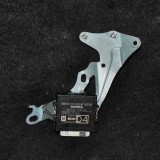 Alt modul de control LEXUS IS II GSE2_, ALE2_, USE2_ 2010 OEM: 89960-53140 2063338