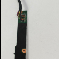 Lenovo Thinkpad T61 USB Board 42W7762