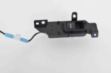 Buton geam ușă st&acirc;nga spate LEXUS GS III GRS19_, UZS19_, URS19_ 2007 OEM: 84810-30170 | 2340547