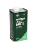 Ulei pentru servodirectie BMW CHF 11 S 1L