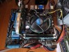 Kit Gaming Retro Gigabyte H55 cu i5 760,8gb ram si Asus gtx760 Direct CU II