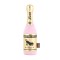 Jucarie pentru caini P.L.A.Y. ?ampon Barking Bubbly