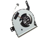 Cooler laptop Asus 13NB0FD0T04111, DFS501105PR0T, F542UA, F542UF, F542UN, F542UQ, F542UR, P1510U, X542BP,