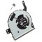 Cooler laptop Asus 13NB0FD0T04111, DFS501105PR0T, F542UA, F542UF, F542UN, F542UQ, F542UR, P1510U, X542BP,