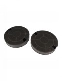 Set 2 filtre carbon hota Teka DOS60.1 compatibile