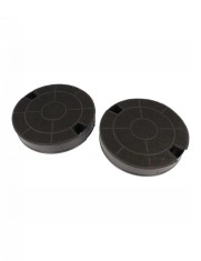 Set 2 filtre carbon hota Teka DOS60.1 compatibile