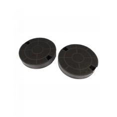 Set 2 filtre carbon hota Teka DOS60.1 compatibile
