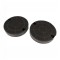 Set 2 filtre carbon hota Teka DOS60.1 compatibile