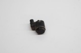 Senzor de parcare spate BMW X5 E70 2009 OEM: 607.019,9139866 11476342