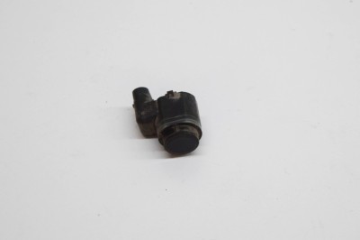 Senzor de parcare spate BMW X5 E70 2009 OEM: 607.019,9139866 11476342 foto