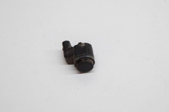 Senzor de parcare spate BMW X5 E70 2009 OEM: 607.019,9139866 11476342