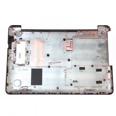 Carcasa inferioara bottom case Laptop, Asus, X556, X556U, X556UA, X556UR, X556UJ, F556UV, F556B, R556, R558U, 13N0-UAA0D02