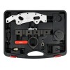 Set intretinere distributie BMW, Yato YT-06022