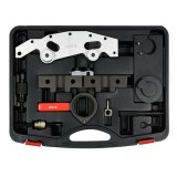 Set intretinere distributie BMW, Yato YT-06022