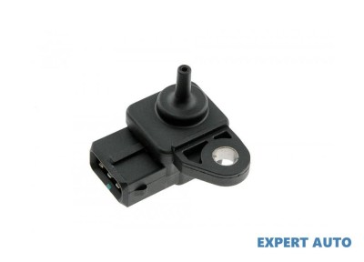 Senzor presiune admisie aer Mitsubishi L200 (2005-2015)[KA_T,KB_T] foto