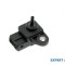 Senzor presiune admisie aer Mitsubishi L200 (2005-2015)[KA_T,KB_T]