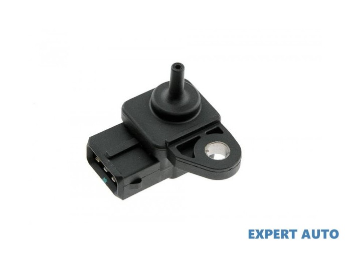 Senzor presiune admisie aer Mitsubishi L200 (2005-2015)[KA_T,KB_T]