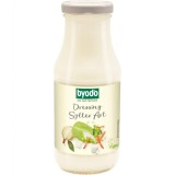 Dressing pentru Salate Eco 245 grame Byodo