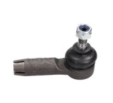Cap bara Audi 80, 4000 191986, 80 191991, 90 191991, 80/Cabriolet 192000, 90 B2 191987; VW Passat, montare: punte fata, exterior, ambele parti, OE