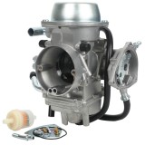 Cumpara ieftin Carburator Atv Quad YAMAHA Grizzly 600 YFM600 600cc