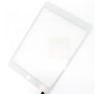 Touchscreen iPad Mini 3 White, Ecran Tactil Tableta