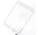 Touchscreen iPad Mini 3 White, Ecran Tactil Tableta
