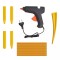 icon 3