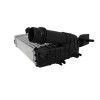Radiator Intercooler 540732 TH.03.035