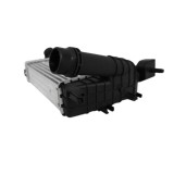 Radiator Intercooler 540732 TH.03.035