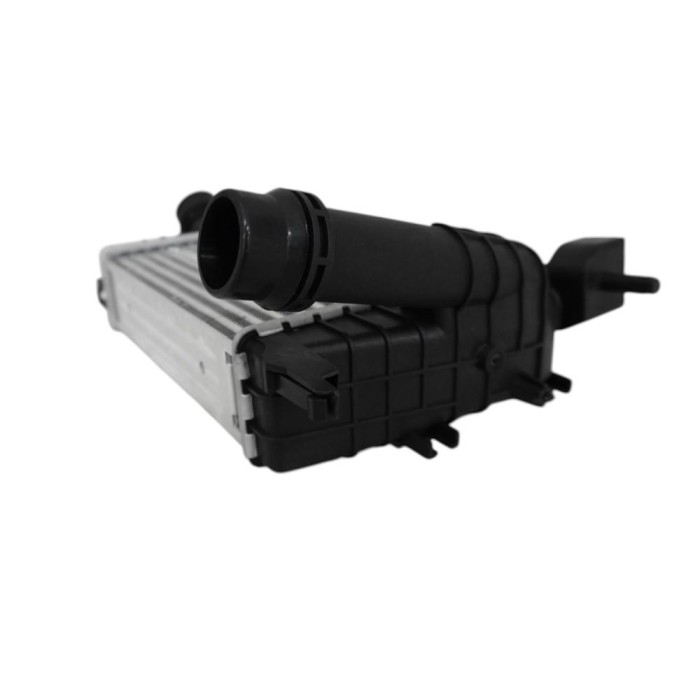 Radiator Intercooler 540732 TH.03.035