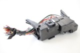 Panou de siguranțe VOLVO XC60 2015 OEM: 3800159 10950509