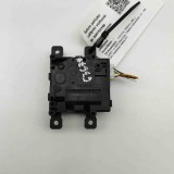 Motoras clapetă aeroterma TOYOTA PRIUS _W6_ 2023 OEM: 063800-2031 30753199