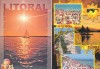 Bnk cp Litoral - lot 34 cp necirculate, Necirculata, Printata, Constanta
