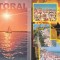bnk cp Litoral - lot 34 cp necirculate