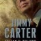 Amer Pres: Carter
