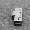 Alt modul de control OPEL MOKKA / MOKKA X 2017 OEM: 13422812 4044995