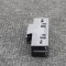Alt modul de control OPEL MOKKA / MOKKA X 2017 OEM: 13422812 4044995