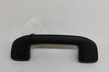 M&acirc;ner plafon st&acirc;nga față TOYOTA COROLLA Estate _E21_ 2022 OEM: 74610-12140-C0 30277663