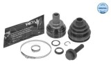 Cap planetara Seat Altea, Altea XL, Leon, Toledo III; Skoda Octavia II; VW Golf Plus V, Golf V, Golf VI Motor 1.4, 1.4 16V, parte montare spre