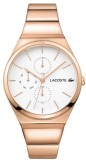 Ceas Dama LACOSTE Model BALI 2001036 - Marime universala