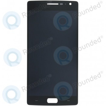 Modul display OnePlus 2 LCD + Digitizer foto