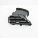 Gura de ventilație planșa de bord JAGUAR F-PACE X761 2017 OEM: HX73-018B09-A 3265674