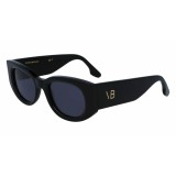 Ochelari de Soare Damă Victoria Beckham VB654S-5022001 &Oslash; 50 mm