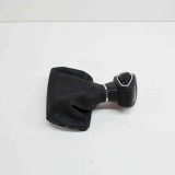 Nuca schimbător de viteze SKODA KAROQ NU7 2021 OEM: 567713123D 15414712