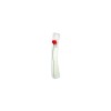 Kenzo Flower Tester EDT 50 ml