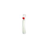 Kenzo Flower Tester EDT 50 ml